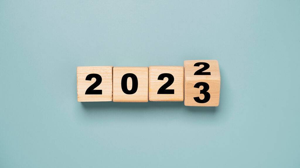 Planning for 2023 in Ag Retail